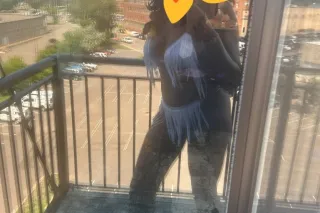 I WORK BY APPOINTMENT 📆 TIME ONLY!!!! HOUSE CALLS AVAILABLE UPON VERIFICATION photo 5