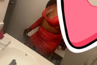 I WORK BY APPOINTMENT 📆 TIME ONLY!!!! HOUSE CALLS AVAILABLE UPON VERIFICATION photo 7
