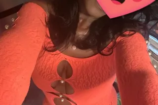 I WORK BY APPOINTMENT 📆 TIME ONLY!!!! HOUSE CALLS AVAILABLE UPON VERIFICATION