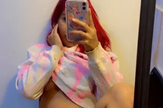 💋24 years old hot Queen💗 Real Deal Sexy Super Freak 💋 all 3 holes open! ✅Face time Show 💋Premium Content Sell🗂💦- 24/7 photo 4