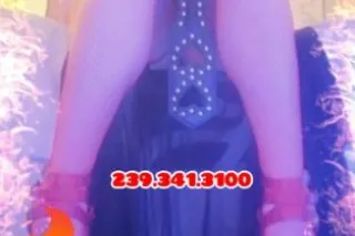 🎀єχтяємєℓу тαℓєитєd💎🅶🅾🆁🅶🅴🅾🆄🆂💦ωεт💦𝑾𝑰𝑳𝑫✦5⃣STAR⭐ photo 2
