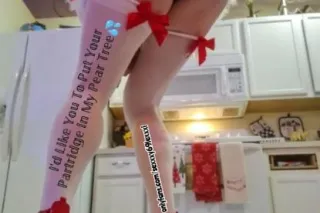 🎀єχтяємєℓу тαℓєитєd💎🅶🅾🆁🅶🅴🅾🆄🆂💦ωεт💦𝑾𝑰𝑳𝑫✦5⃣STAR⭐ photo 8