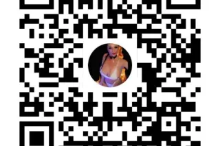 🎀єχтяємєℓу тαℓєитєd💎🅶🅾🆁🅶🅴🅾🆄🆂💦ωεт💦𝑾𝑰𝑳𝑫✦5⃣STAR⭐ photo 9