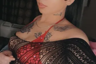 Louisiana Sweetest Secret 💋 photo 3