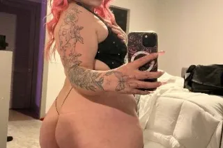 Thai BBW 43DDD🙁 💦👅💦 Special Rate💦need hookup💦$150/1Hr (Incall) $160/1hr (Car Call) $170/1hr (outcall) 💦👅💦