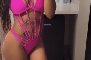 🍭N e w Big Booty Light Skin🔥🌴Freaky Chick💅Deep Throat Skills ⭐❤El Mejor Coo De La Ciudad✈😻100%Real Lets Get Nasty🍴💦Guys🌴🍭Ebony Sexy Thick Freaky Bitch Waldorf Incalls👌😊Near Mall photo 4