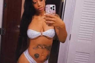 🍭N e w Big Booty Light Skin🔥🌴Freaky Chick💅Deep Throat Skills ⭐❤El Mejor Coo De La Ciudad✈😻100%Real Lets Get Nasty🍴💦Guys🌴🍭Ebony Sexy Thick Freaky Bitch Waldorf Incalls👌😊Near Mall photo 5