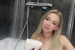 💞Content💦FaceTime Available 24/7💞Hotel-Friendly and Multiple Special💦INCALL OR CARFUN🚘 photo 3