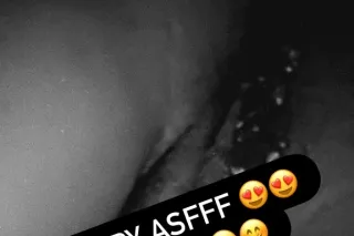 Wassuppp babes im a new face here lets have some REAL FUN 🤪 | Sexyy asf i can have you cumming in minutes 😩 ! Lets have a experience you cant forget 💦 | Nobare or anal |Harvey 📍| Incalls and outcalls baby come have a good time with me 🥰💦 photo 3