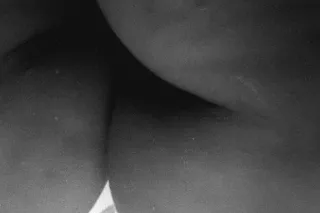 Wassuppp babes im a new face here lets have some REAL FUN 🤪 | Sexyy asf i can have you cumming in minutes 😩 ! Lets have a experience you cant forget 💦 | Nobare or anal |Harvey 📍| Incalls and outcalls baby come have a good time with me 🥰💦 photo 5