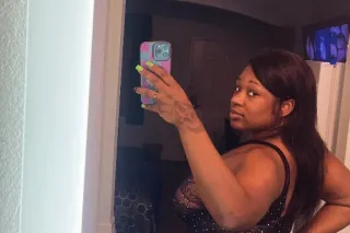 OUTCALLS ONLY NEW IN TOWN 🤪A REAL DICK PLEASER💦💖 DEEP THROAT and WET PUSSY 4 YOUUU💦😻 photo 5