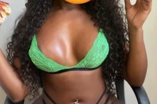 🔥Massage specialist!🔥. photo 3