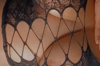 🍑💦Incall Special🍑💦 A Dream Wrapped In Lace🎀🐱 photo 7