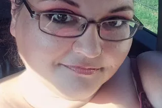 BBW LOOKING TO PLAY- WHERE IS EVERYONE! photo 2