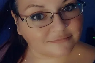 BBW LOOKING TO PLAY- WHERE IS EVERYONE!