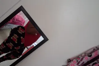 Mya photo 3