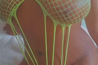 ● ONLINE NOW ● MINNEAPOLIS AREA INCALLS 💲 photo 4