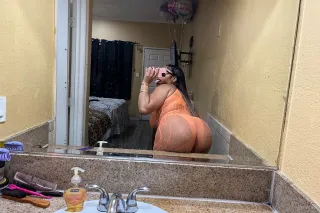 Big Ass 🍑🤭 , Big Tit 🌸🍒, Come Play With Me Babe 💦💋!! photo 2