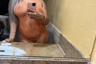 Big Ass 🍑🤭 , Big Tit 🌸🍒, Come Play With Me Babe 💦💋!! photo 3