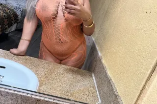 Big Ass 🍑🤭 , Big Tit 🌸🍒, Come Play With Me Babe 💦💋!! photo 5