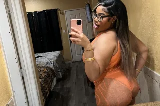 Big Ass 🍑🤭 , Big Tit 🌸🍒, Come Play With Me Babe 💦💋!! photo 6