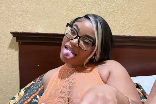 Big Ass 🍑🤭 , Big Tit 🌸🍒, Come Play With Me Babe 💦💋!! photo 7