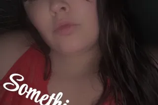 hey dadddy im naughty nurse britt fucking her way to pay for college NEW NUMBER.! deals deals deals clean pussy! come nut in me or on me. come get choked on your cock will love my throat its wet and warm just like my fat pussy photo 11