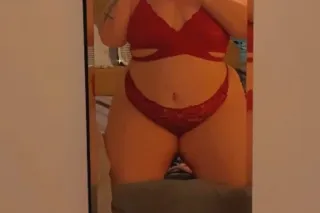hey dadddy im naughty nurse britt fucking her way to pay for college NEW NUMBER.! deals deals deals clean pussy! come nut in me or on me. come get choked on your cock will love my throat its wet and warm just like my fat pussy photo 5