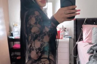 Princess Your Petite Latina Babyy 💋👑 💦 Ready now facetimes verification are required Outcalls available w deposit 💋 photo 2