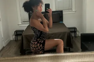 Cuban Playmate🔥💦 Greek Goddess🍑 Incall Special❗ photo 4