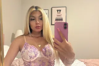 DR.CHANELL HAS YOUR MEDICINE 💦🍑🫦💜 photo 4