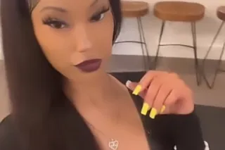 incalls are now here babes 😩