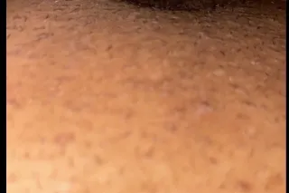 AVALIABLE 24/7 FUCK THIS WET ASS PUSSY DADDY & MAKE HER CUM👅💦 photo 2