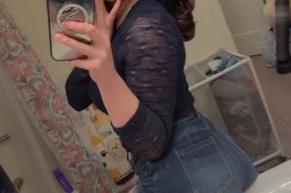 Worth Every Minute 💋 🤍 Brunette 22 year old 🤍 New to the Bay Area 🤍 photo 12