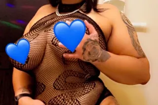 BIGG MAMA FUNN 🤪🤪😍😍 photo 3