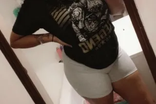 BIGG MAMA FUNN 🤪🤪😍😍 photo 4
