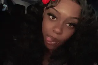 EDC WEEKEND| FREMONT ST|OUTCALLS/CARPLAY⭐ FACETIMESHOWS📲 ASK ABOUT 2 GIRL SPECIAL🥂 photo 2