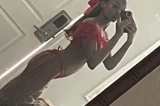 EDC WEEKEND| FREMONT ST|OUTCALLS/CARPLAY⭐ FACETIMESHOWS📲 ASK ABOUT 2 GIRL SPECIAL🥂 photo 3