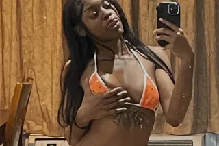 EDC WEEKEND| FREMONT ST|OUTCALLS/CARPLAY⭐ FACETIMESHOWS📲 ASK ABOUT 2 GIRL SPECIAL🥂 photo 4