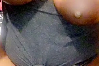 💫🎉KINKY MASSAGES BACK AVAILABLE RIGHT NOW🎉💫 photo 4