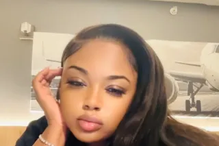 SPECIALSSSS🍭🍫🍬last day here !!🗣 Noo DEPOSIT! no Scams!upscale! erotic! multihour! SPECIALS!!🍭🍫🍬FT SHOWS AND CONTENT READY!!!🍭🍫 ARE YOU THE FREAKY FROG IM LOOKIN FOR 🐸
