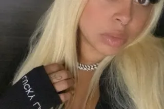 New In town👠THICKEST SEXIEST BUSTY BAE photo 5