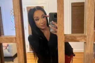 💯🫶🏼🥰 Cum play hosting olympia🥰🫶🏼💯 photo 2