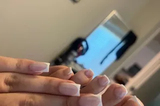 💯🫶🏼🥰 Cum play hosting olympia🥰🫶🏼💯 photo 5
