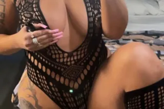 🤤Dreamy SUPERSOAKER 🍑💦 photo 3