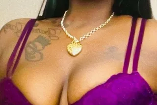 WEST BIRMINGHAM (My own private location)💋💋 👑 𝐿𝐴𝐷𝑌 𝑄𝑈𝐸𝐸𝑁 👑 💋💋 𝔾ℝ𝕆𝕎ℕ & 𝕊𝔼𝕏𝕐 𝕆ℕ𝕃𝕐 35+ photo 11