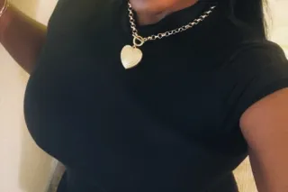 WEST BIRMINGHAM (My own private location)💋💋 👑 𝐿𝐴𝐷𝑌 𝑄𝑈𝐸𝐸𝑁 👑 💋💋 𝔾ℝ𝕆𝕎ℕ & 𝕊𝔼𝕏𝕐 𝕆ℕ𝕃𝕐 35+ photo 2
