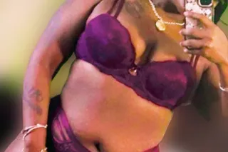 WEST BIRMINGHAM (My own private location)💋💋 👑 𝐿𝐴𝐷𝑌 𝑄𝑈𝐸𝐸𝑁 👑 💋💋 𝔾ℝ𝕆𝕎ℕ & 𝕊𝔼𝕏𝕐 𝕆ℕ𝕃𝕐 35+ photo 3