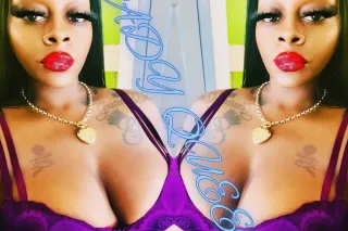WEST BIRMINGHAM (My own private location)💋💋 👑 𝐿𝐴𝐷𝑌 𝑄𝑈𝐸𝐸𝑁 👑 💋💋 𝔾ℝ𝕆𝕎ℕ & 𝕊𝔼𝕏𝕐 𝕆ℕ𝕃𝕐 35+ photo 4