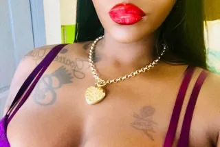 WEST BIRMINGHAM (My own private location)💋💋 👑 𝐿𝐴𝐷𝑌 𝑄𝑈𝐸𝐸𝑁 👑 💋💋 𝔾ℝ𝕆𝕎ℕ & 𝕊𝔼𝕏𝕐 𝕆ℕ𝕃𝕐 35+ photo 6